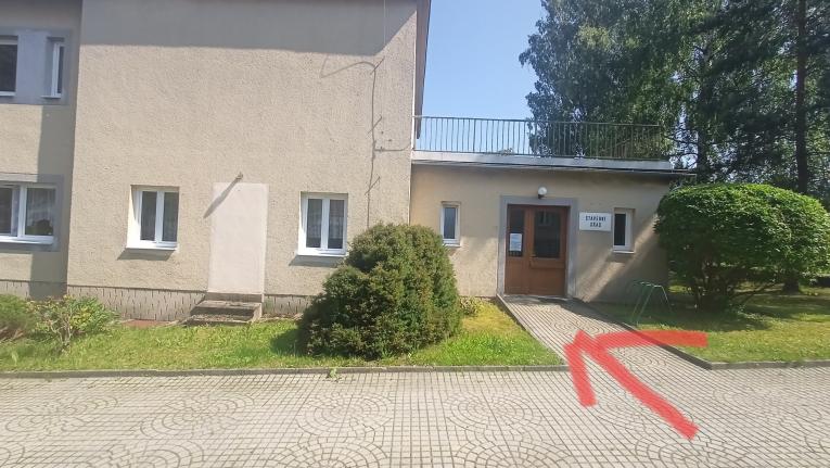 dočasné