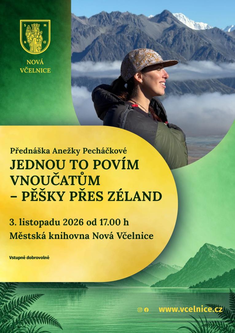 Nový Zéland Nový Zéland
