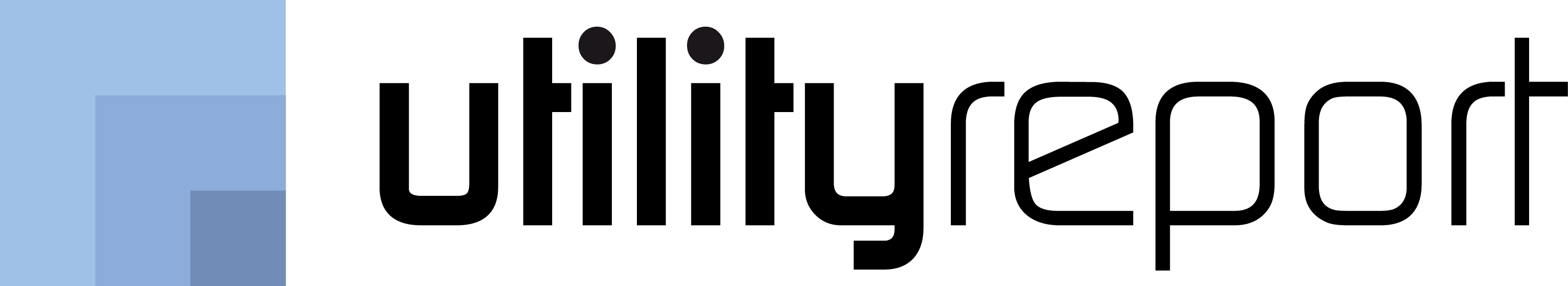 Logo utility
