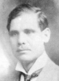 J. R. Hradecký