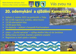 kamenicka-2022
