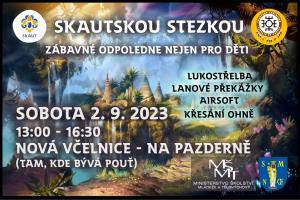 Skaut