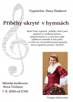 Šimková