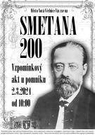 Smetana 200
