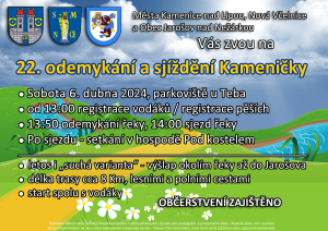 odemykání 24