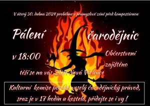 čarodky 24