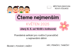 čteme 25