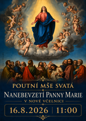 plakát