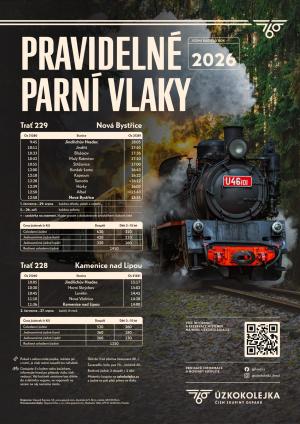vlaky 1