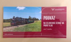 pára