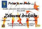 Drakiáda 26